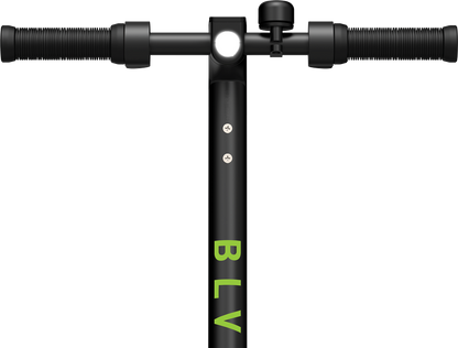 BLVD URBN+ Electric Scooter