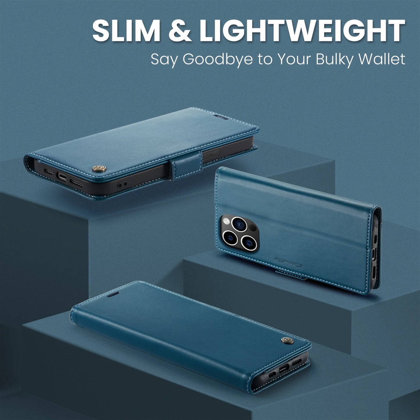 Image 9