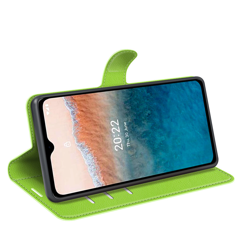 Image 7