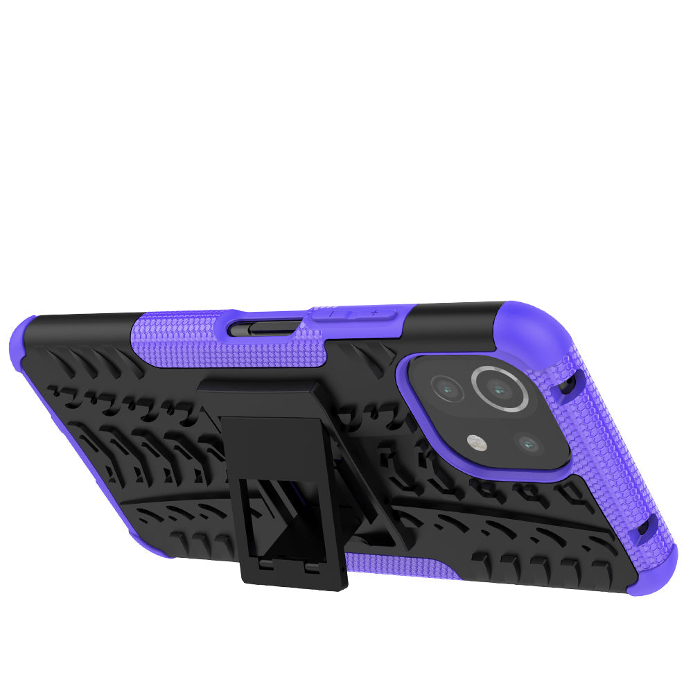 Image 5