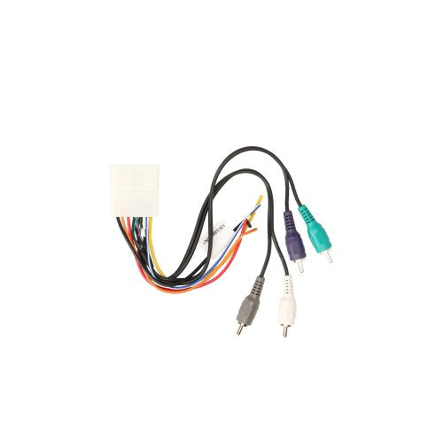 Image 2