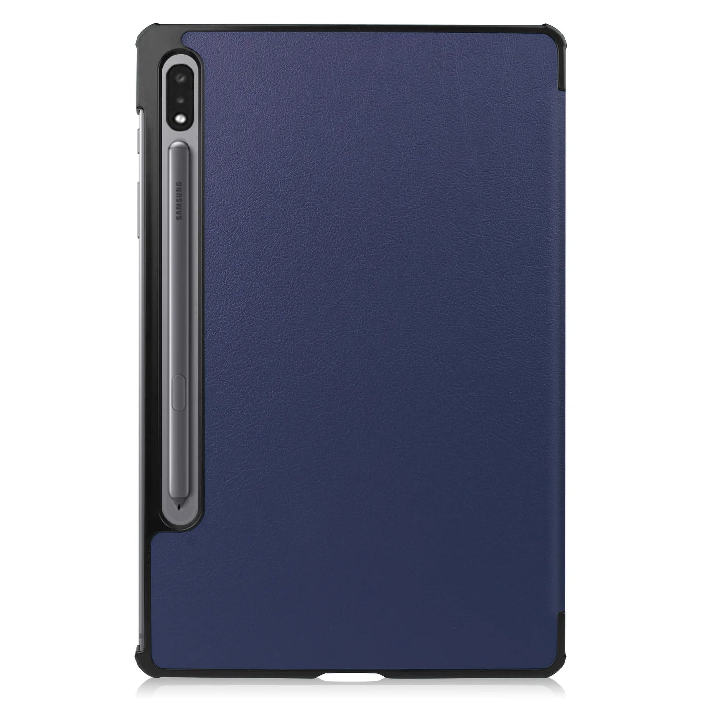 Image 8