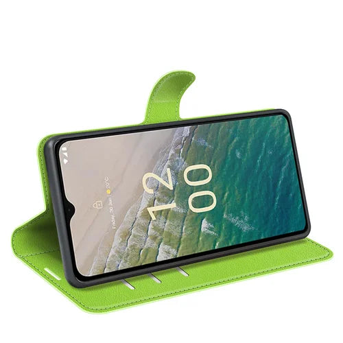Image 8