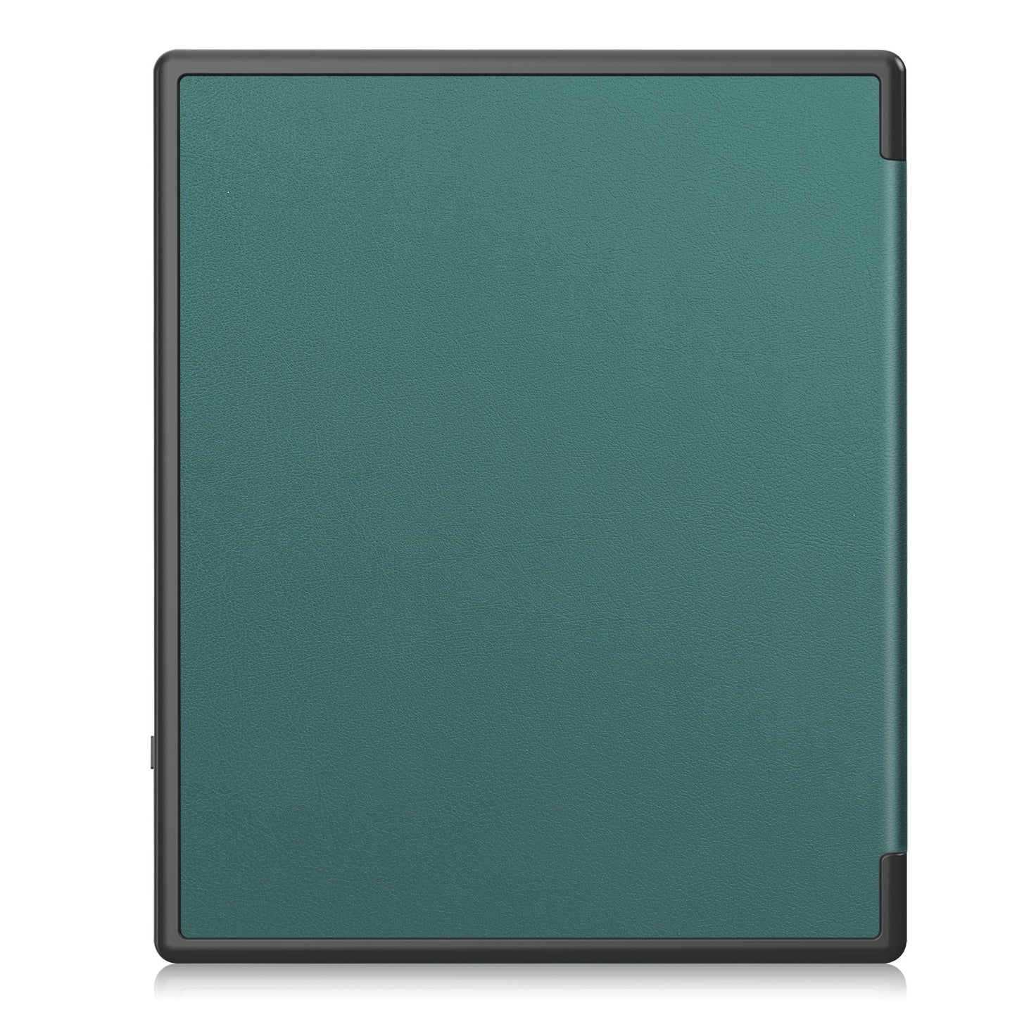 Image 8