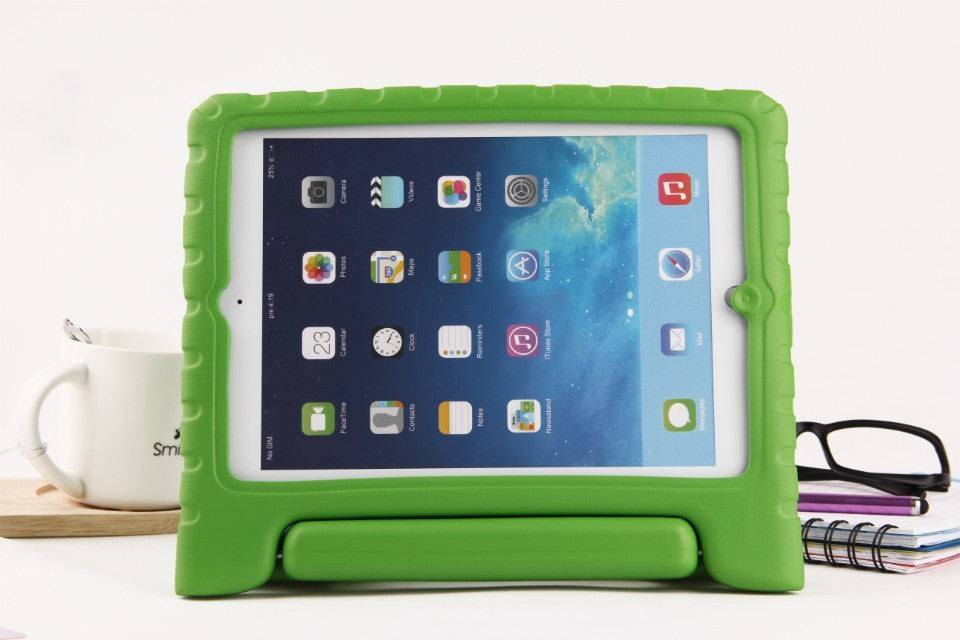 Image 3