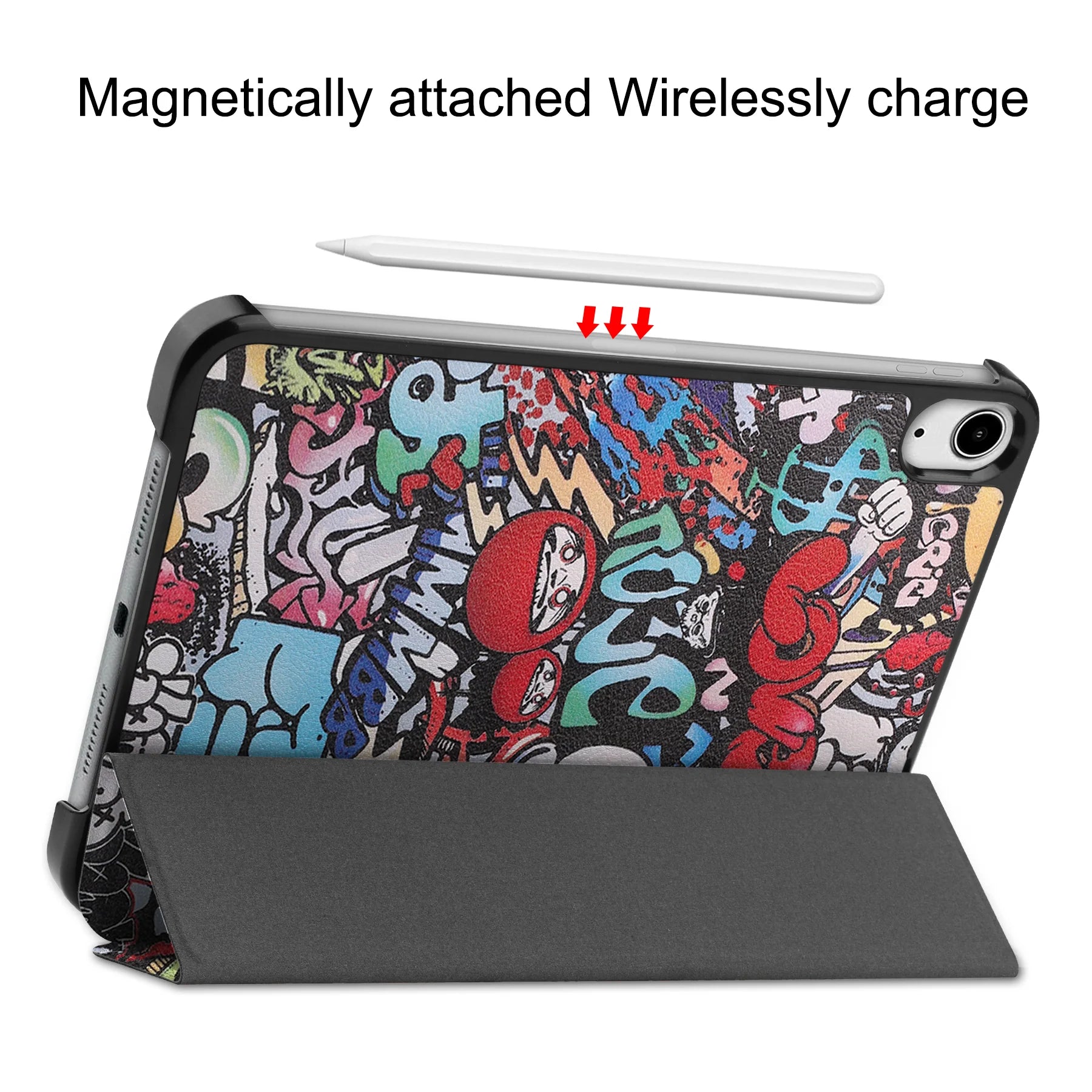 Image 5