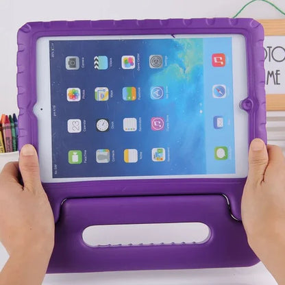 Image 8