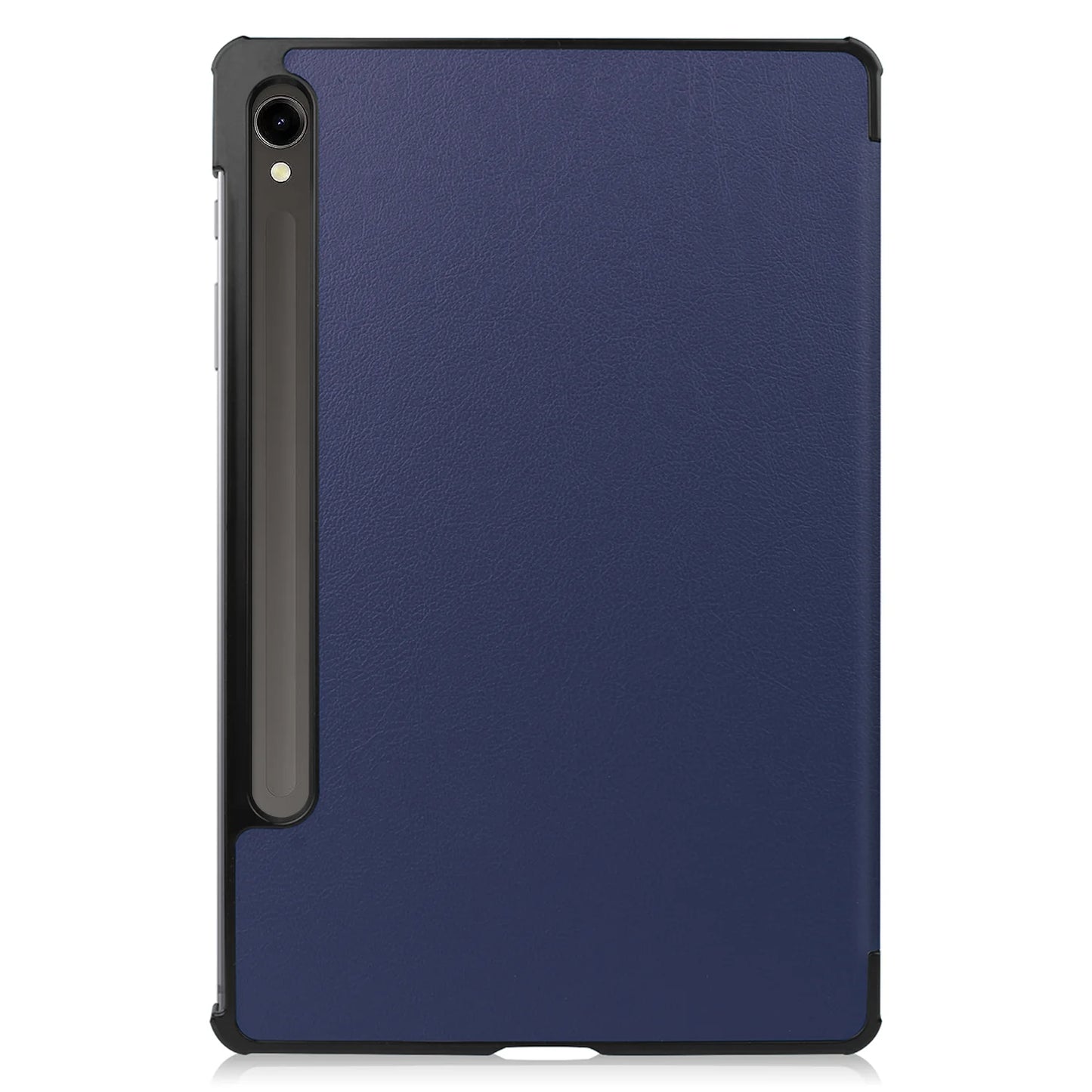 Image 8