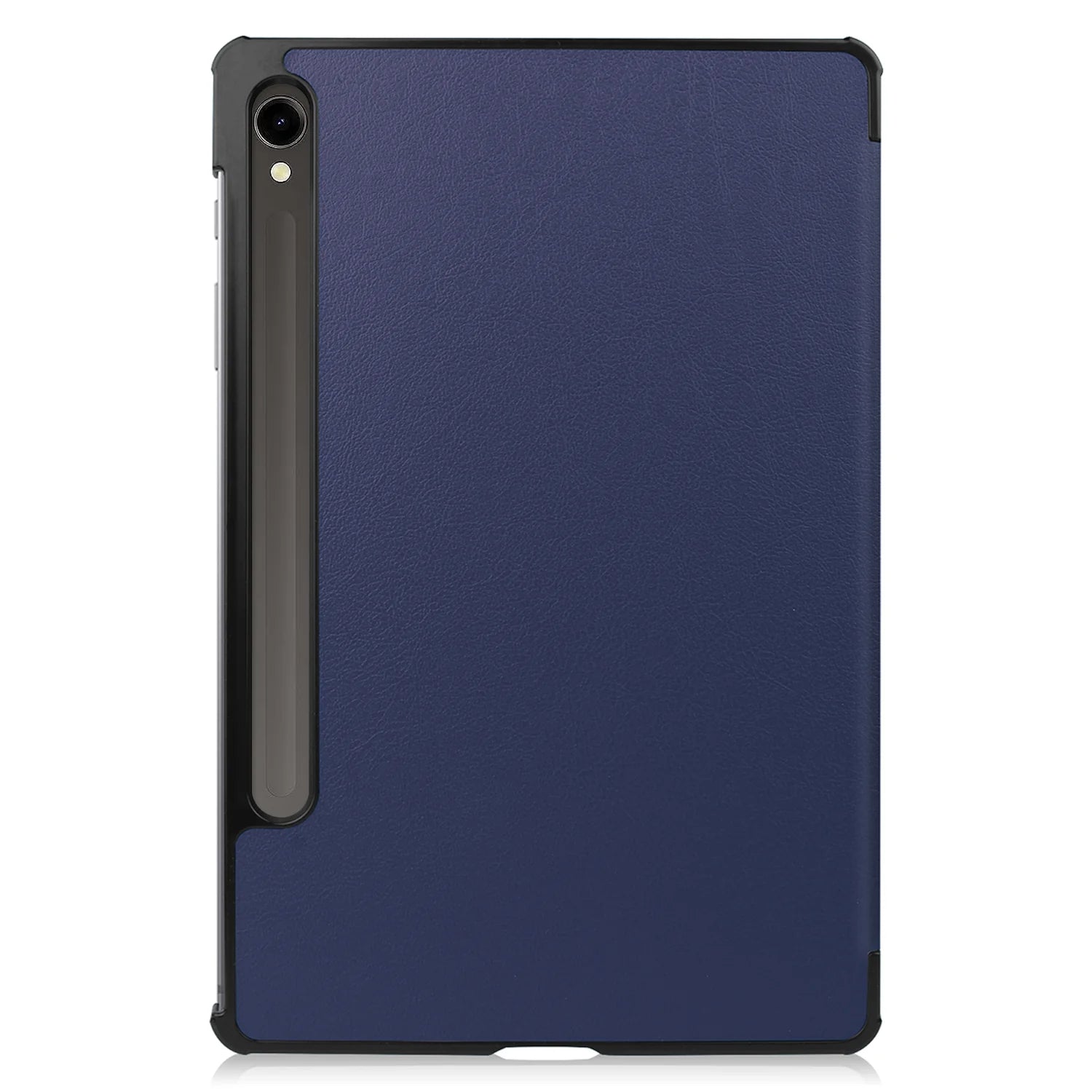 Image 8