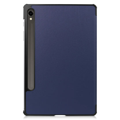 Image 8