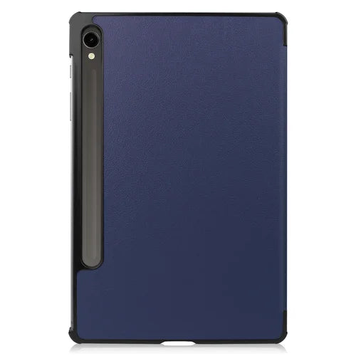 Image 8