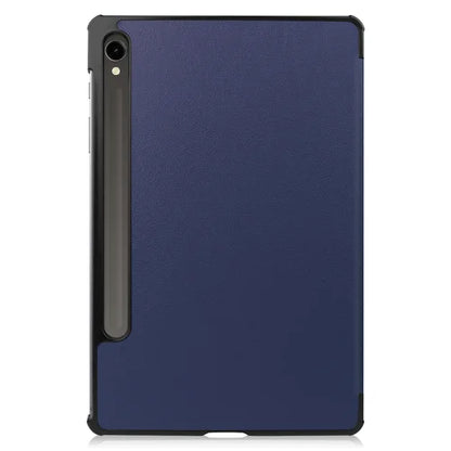 Image 8