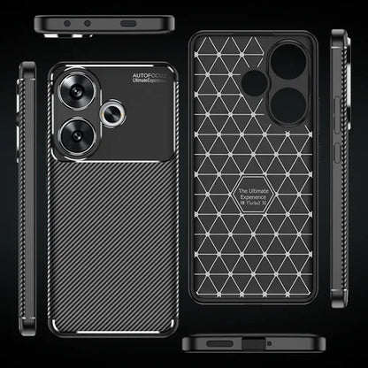Image 8