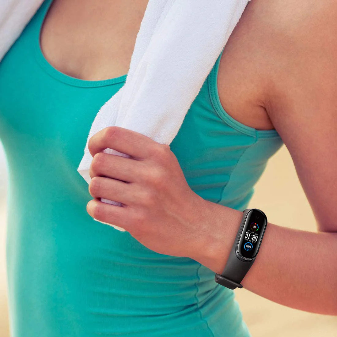 Image 5
