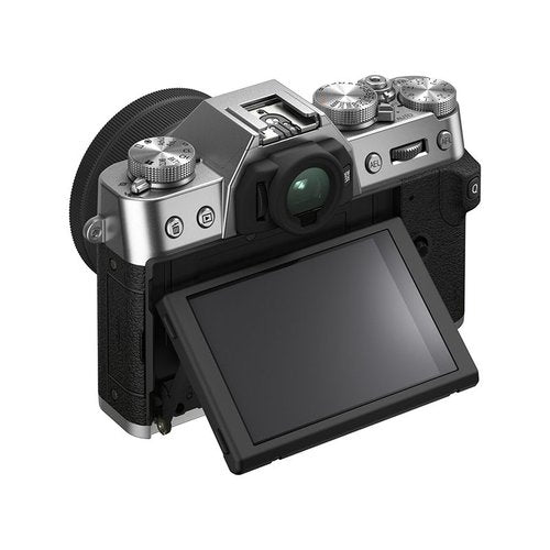 Image 7