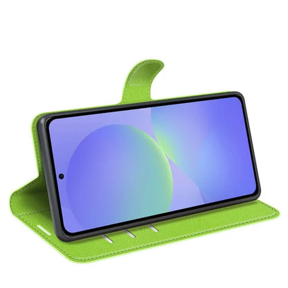 Image 7