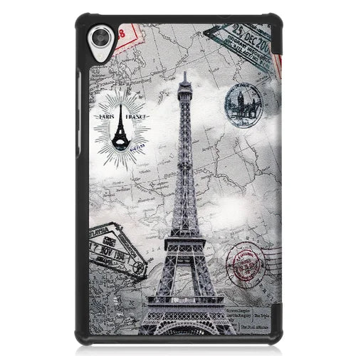 Image 8