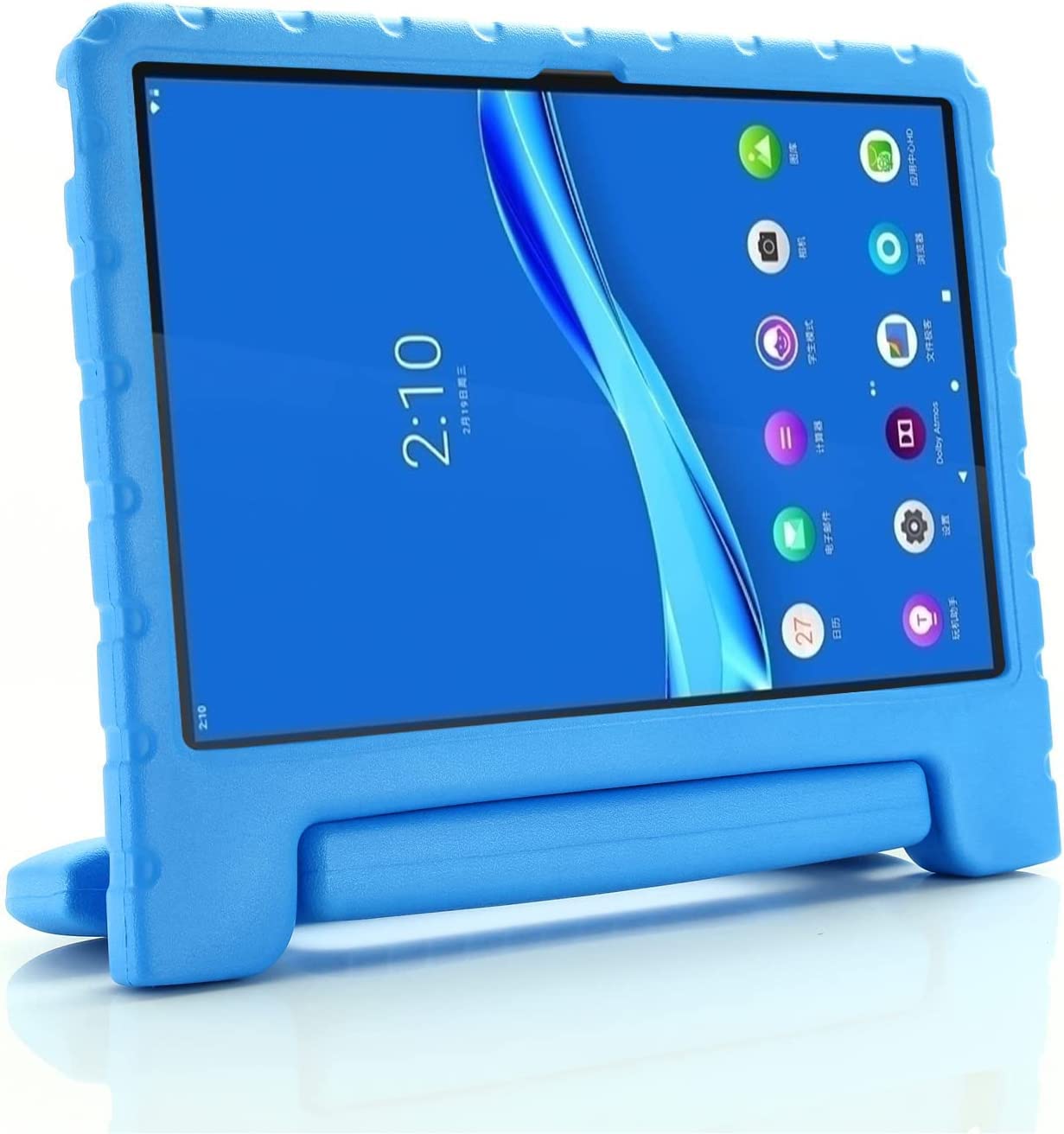 Image 2