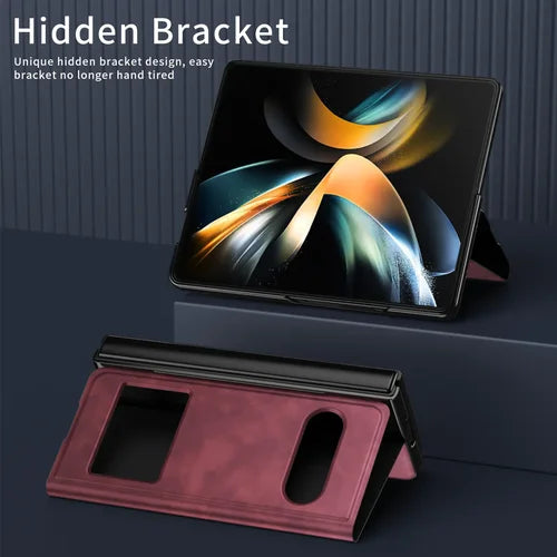 Image 5