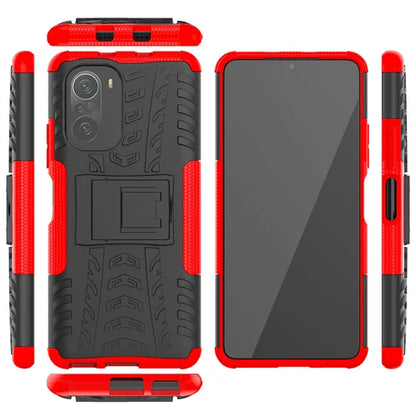 Image 9