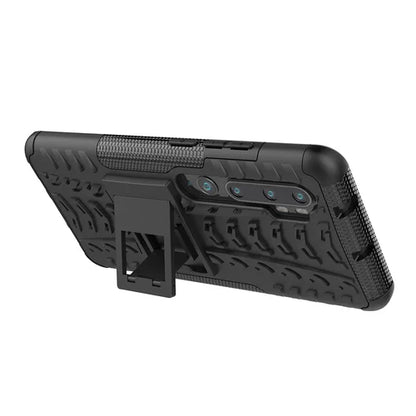 Image 5