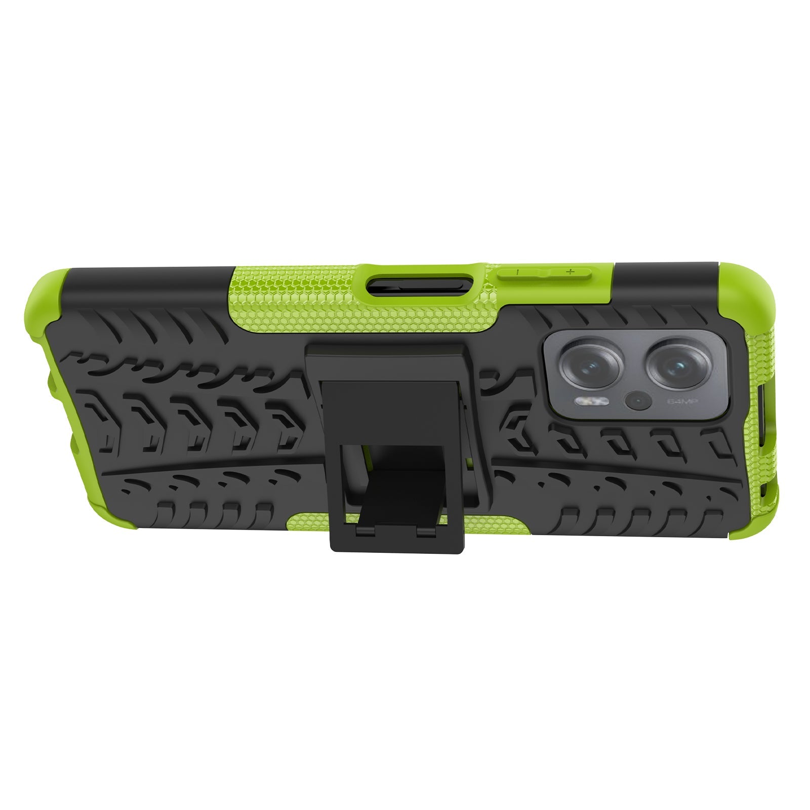 Image 6