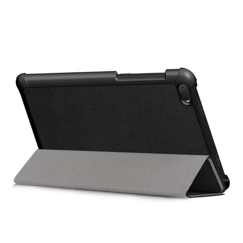 Image 7
