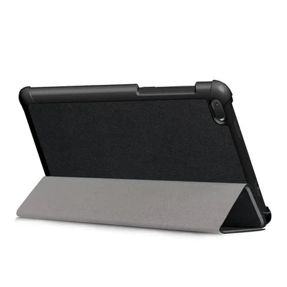 Image 7