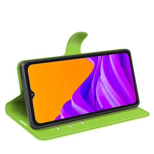 Image 7