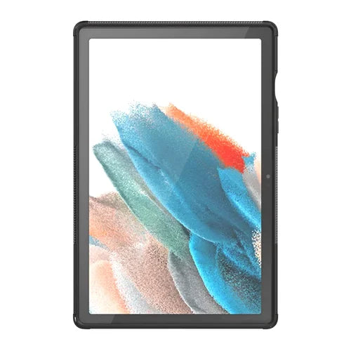 Image 5
