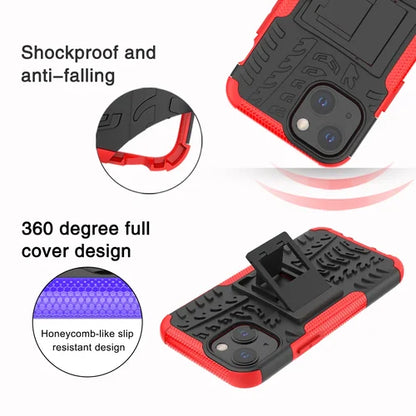 Image 10