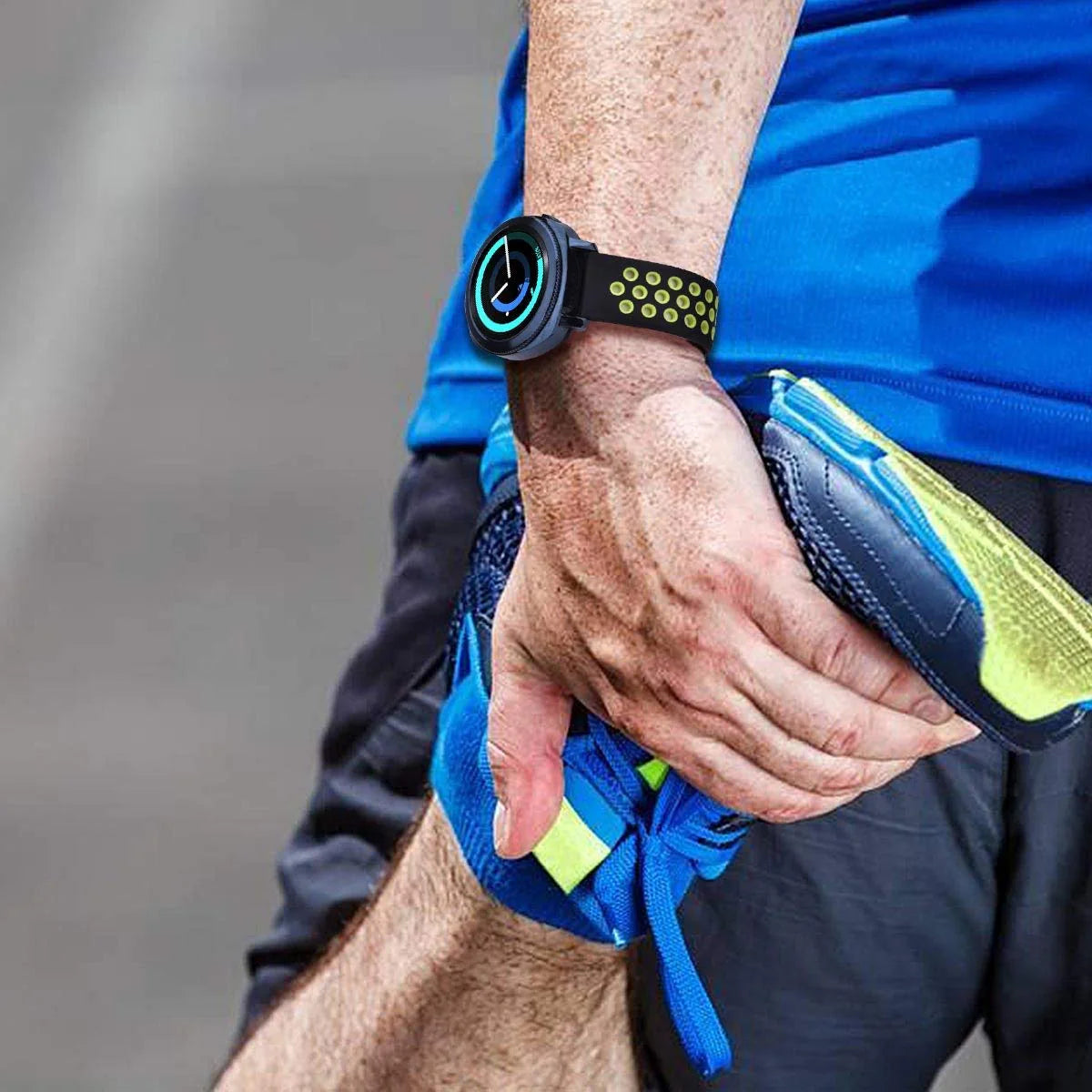 Image 6