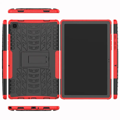 Image 7