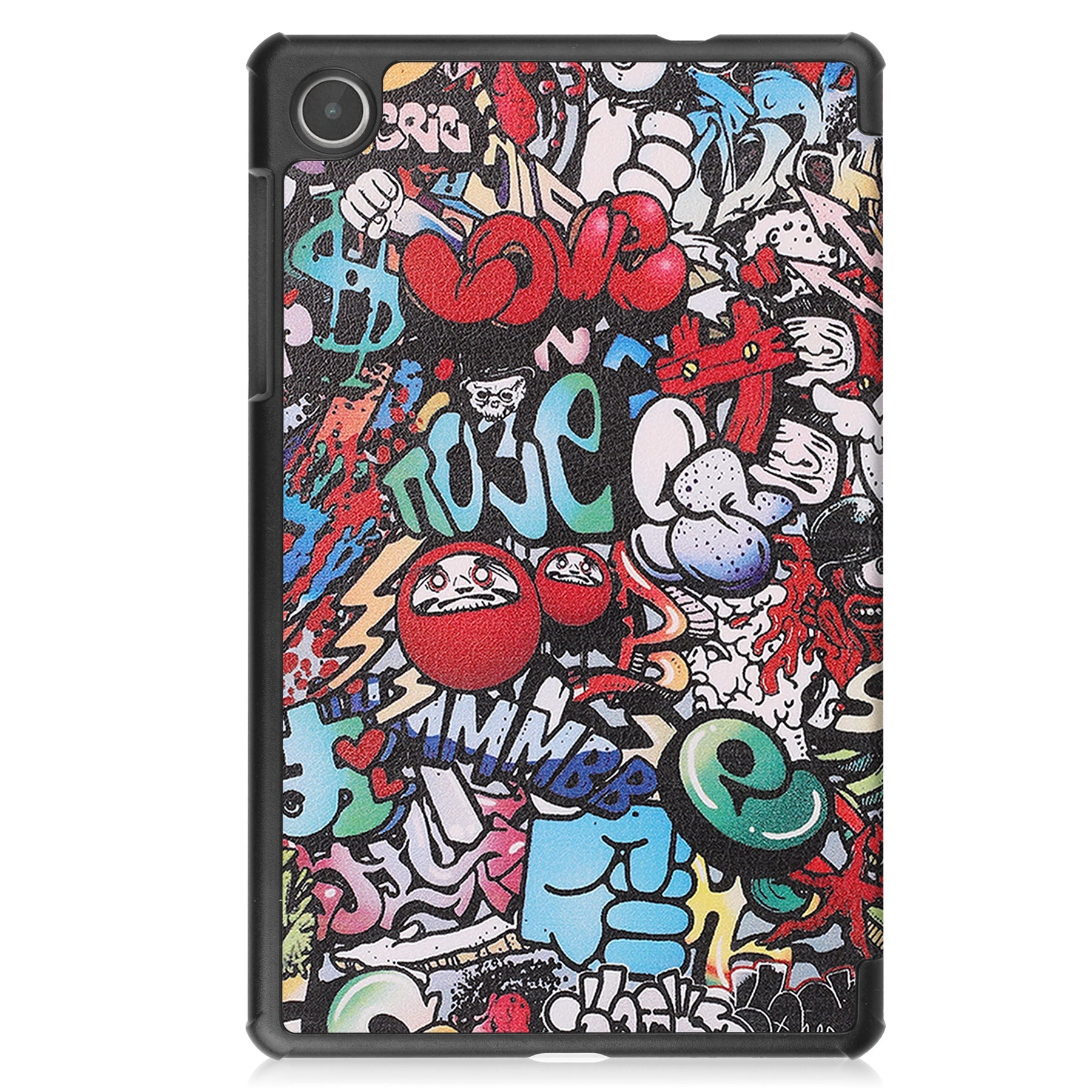 Image 9