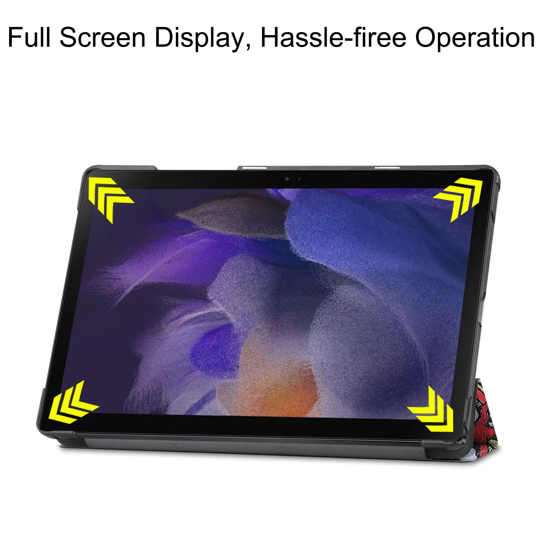 Image 4