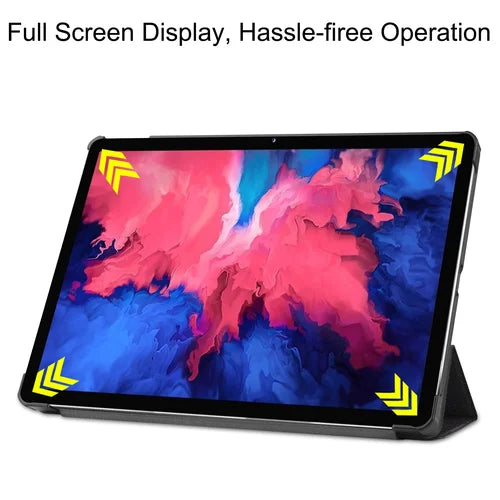 Image 4