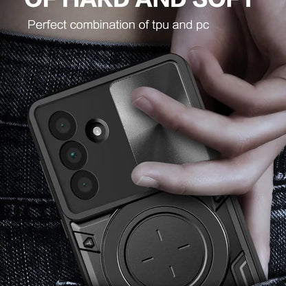 Image 8