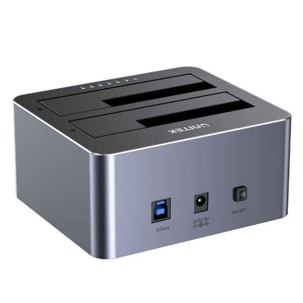 Image 2