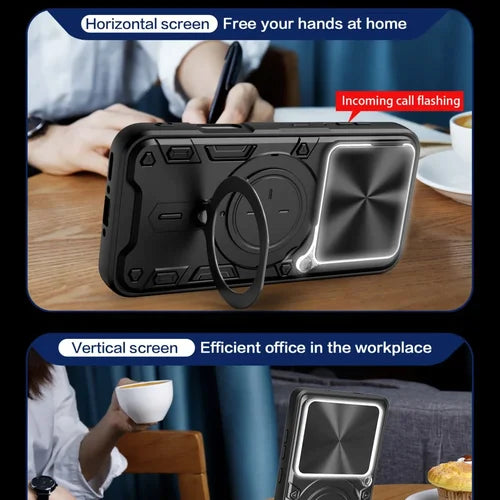 Image 6
