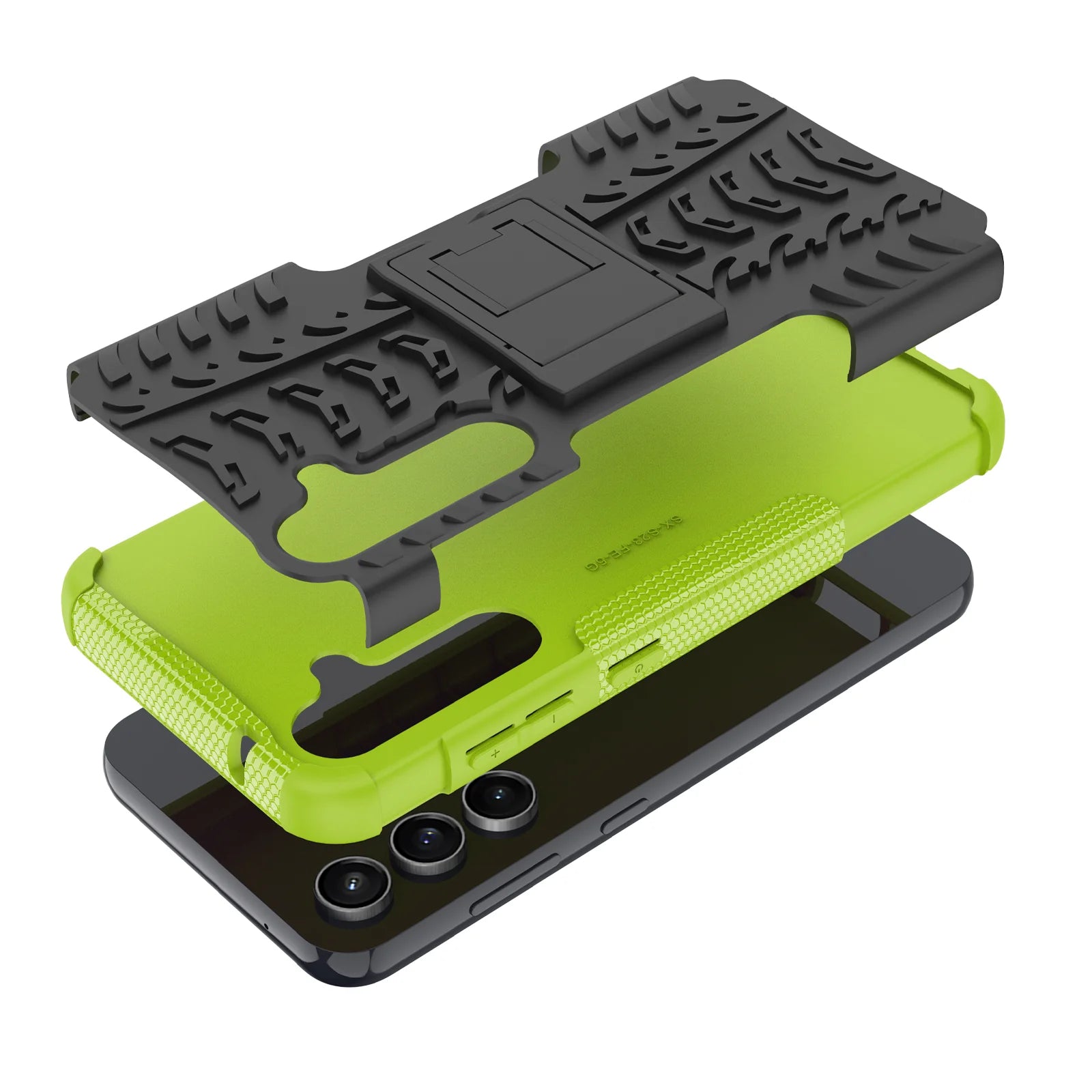 Image 8