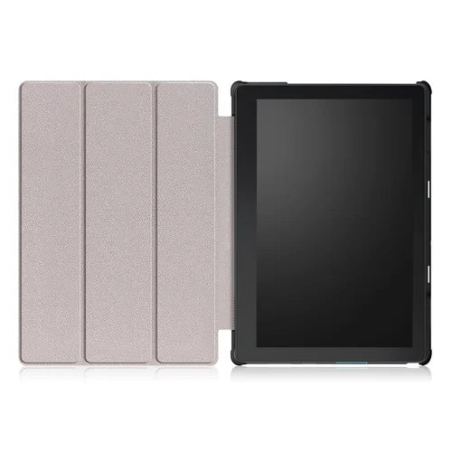 Image 9