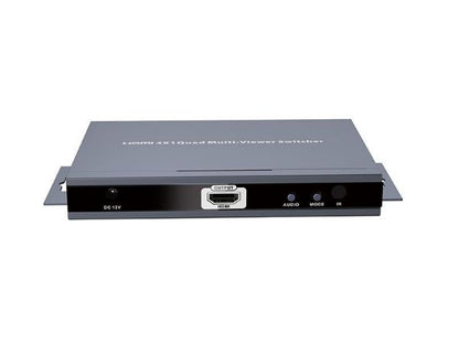 Image 2
