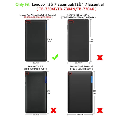 Image 9