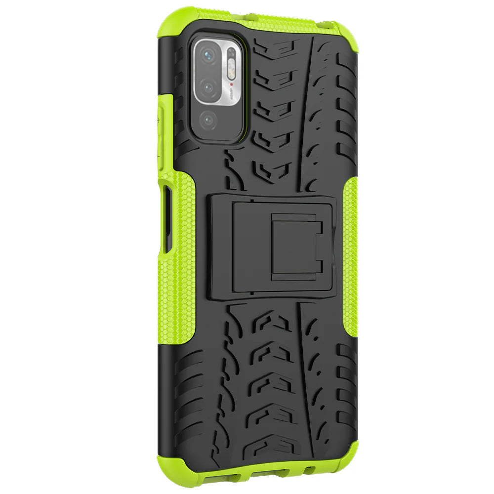 Image 6