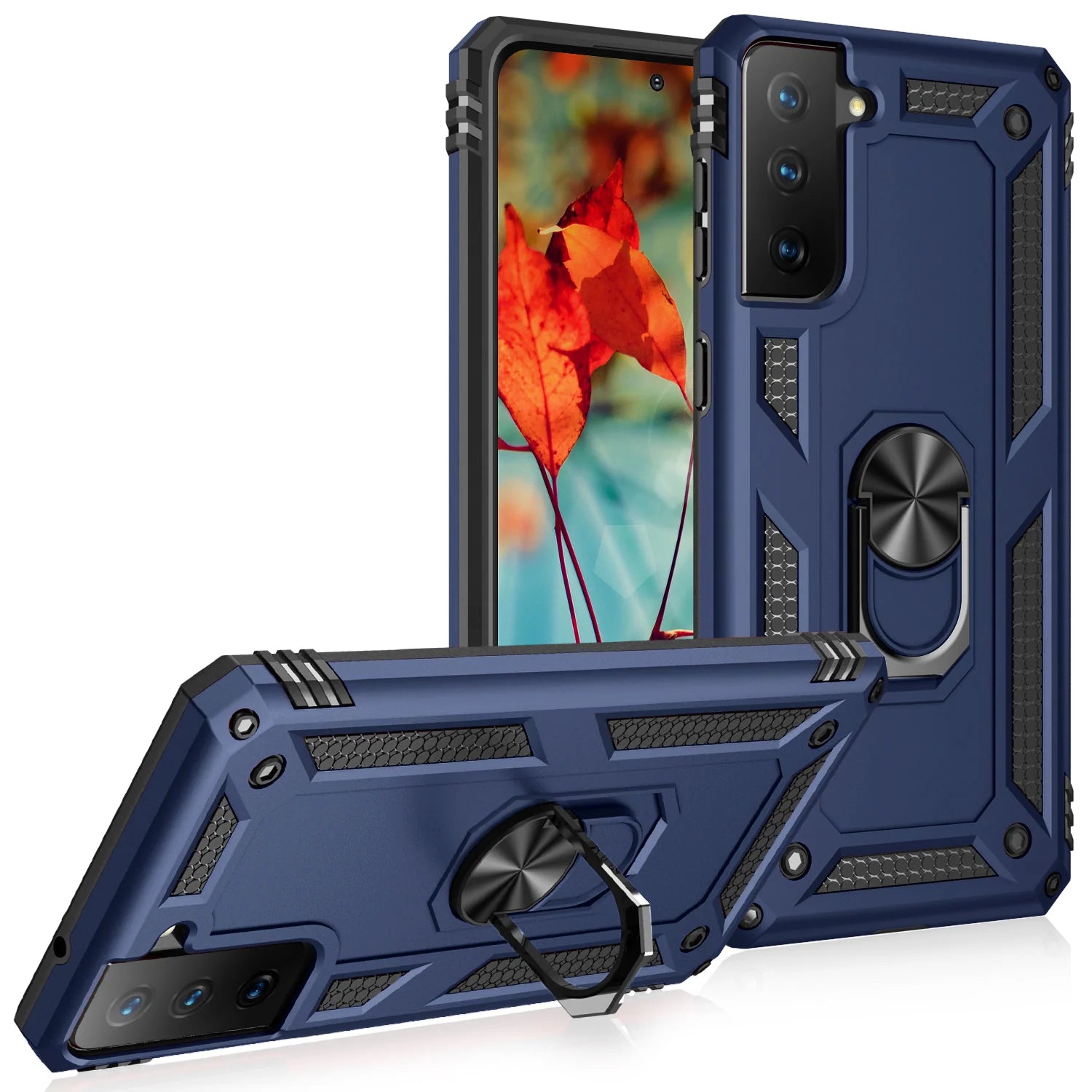 Image 2