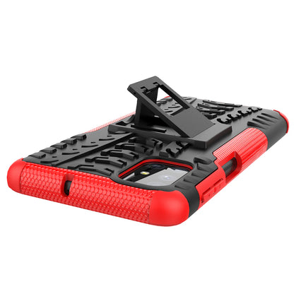 Image 6