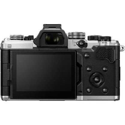 Image 2