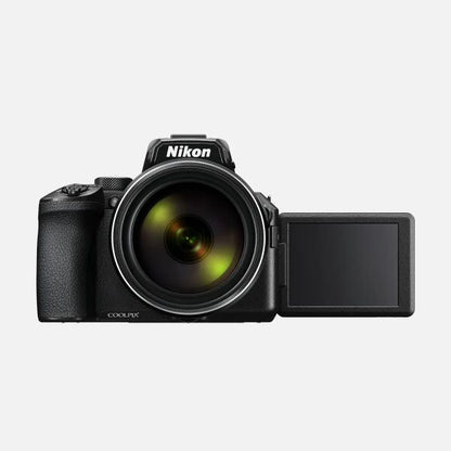 Nikon COOLPIX P950 Digital Camera