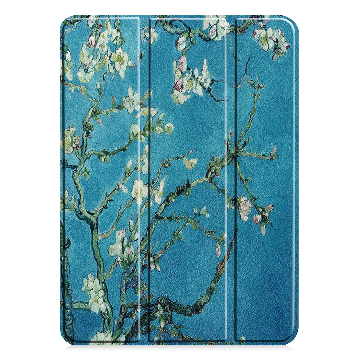 Image 7