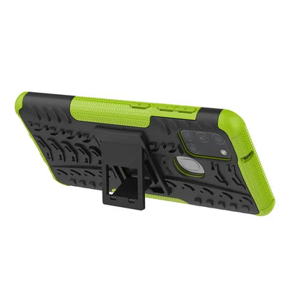 Image 4